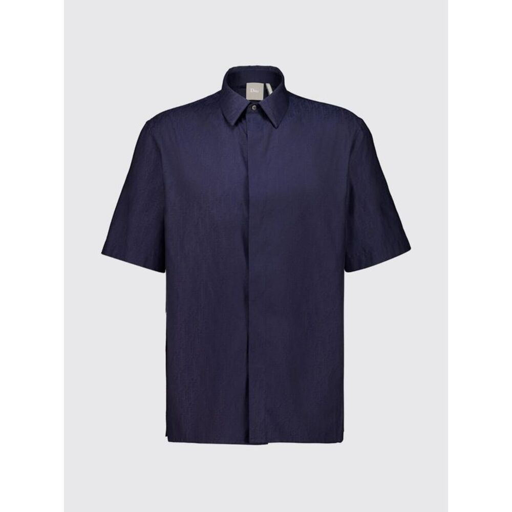 Dior Men Shirt Men Dior